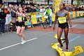 Marathon2012   223